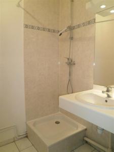 Louer Appartement Nantes Loire atlantique
