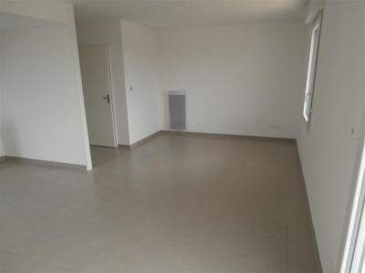 Annonce Location 3 pi�ces Appartement Saint-herblain 44