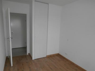 Louer Appartement Saint-herblain Loire atlantique