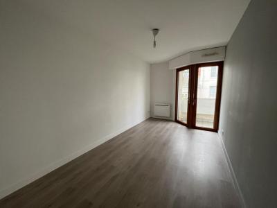Louer Appartement 47 m2 Nantes
