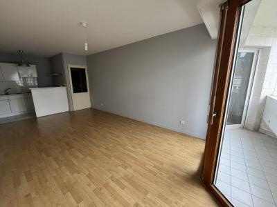 Louer Appartement Nantes Loire atlantique