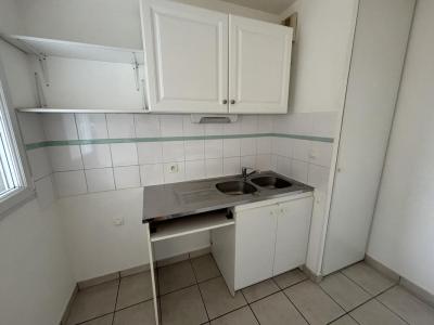 Annonce Location 3 pi�ces Appartement Nantes 44