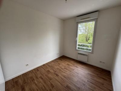 Louer Appartement 54 m2 Nantes