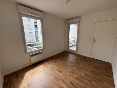 Louer Appartement Nantes Loire atlantique