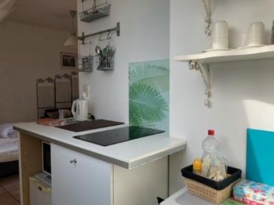 Annonce Location Appartement Cergy 95