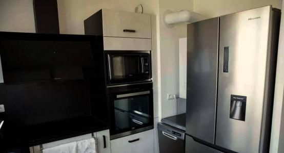Annonce Location 3 pi�ces Appartement Montfermeil 93