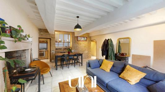 Annonce Vente 3 pi�ces Appartement Caen 14