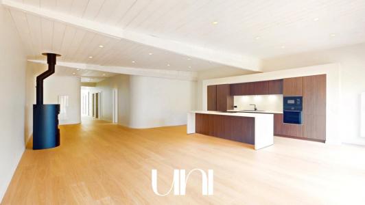 Annonce Vente 5 pi�ces Maison Courseulles-sur-mer 14