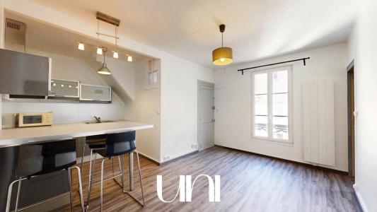 Annonce Vente 2 pi�ces Appartement Houlgate 14