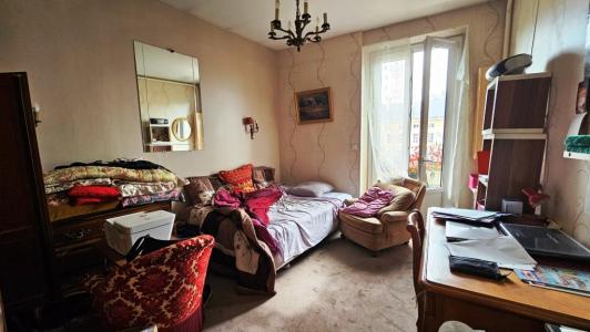 Acheter Appartement Chambery 189000 euros