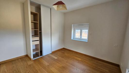 Louer Appartement Versoud 999 euros