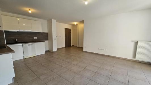 Annonce Location 3 pi�ces Appartement Froges 38