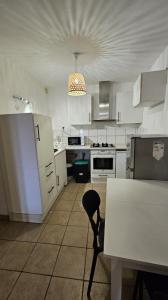 Annonce Location 3 pi�ces Appartement Villard-bonnot 38