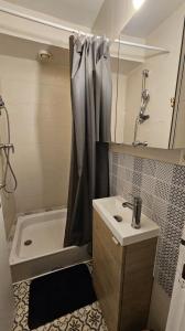 Louer Appartement 45 m2 Villard-bonnot