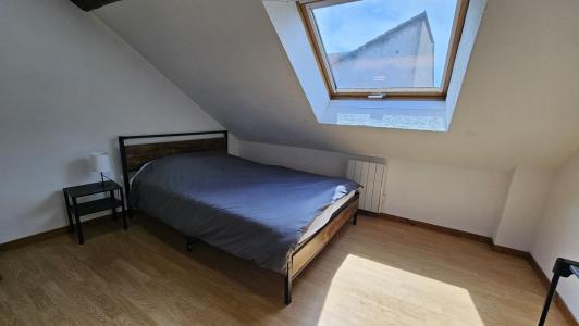 Louer Appartement Villard-bonnot Isere