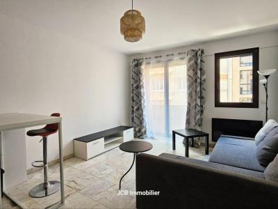 For rent Toulouse 2 rooms 42 m2 Haute garonne (31000) photo 4