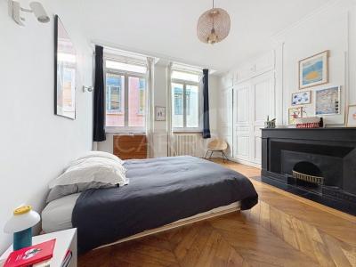 Annonce Vente 3 pi�ces Appartement Lyon-1er-arrondissement 69