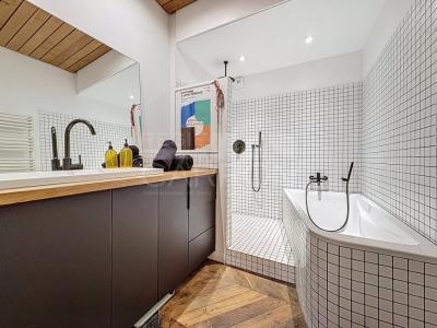 Acheter Appartement Lyon-1er-arrondissement Rhone