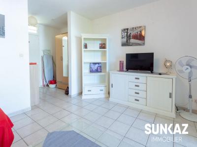 For rent Saint-paul 1 room 39 m2 Reunion (97460) photo 1