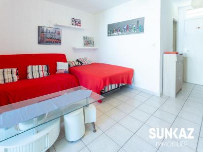 For rent Saint-paul 1 room 39 m2 Reunion (97460) photo 2