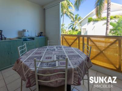 For rent Saint-paul 1 room 39 m2 Reunion (97460) photo 3
