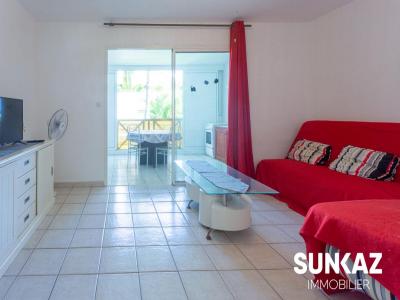 For rent Saint-paul 1 room 39 m2 Reunion (97460) photo 4
