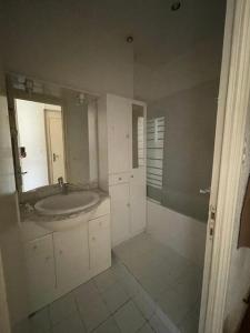 Acheter Appartement Lyon-6eme-arrondissement Rhone