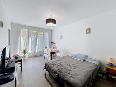 Annonce Vente Appartement Limoges 87