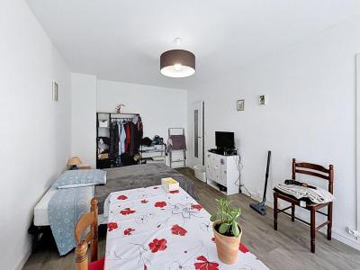 Acheter Appartement 26 m2 Limoges