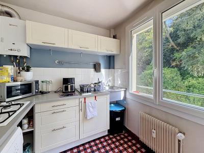 Acheter Appartement Limoges 60000 euros