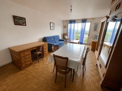 Annonce Vente 2 pi�ces Appartement Saint-just-saint-rambert 42
