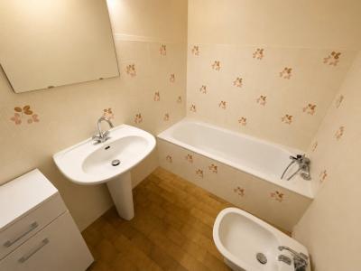 Acheter Appartement Saint-just-saint-rambert 149000 euros