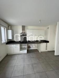 For rent Villeurbanne 2 rooms 45 m2 Rhone (69100) photo 2