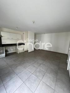 For rent Villeurbanne 2 rooms 45 m2 Rhone (69100) photo 3