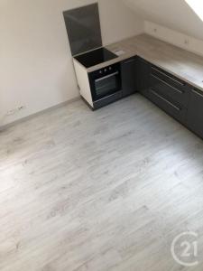 For rent Saint-martin-longueau 3 rooms 34 m2 Oise (60700) photo 0