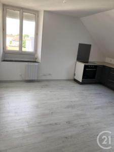 Annonce Location 3 pi�ces Appartement Saint-martin-longueau 60