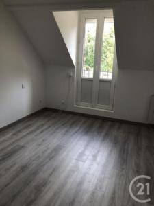 Louer Appartement Saint-martin-longueau 600 euros