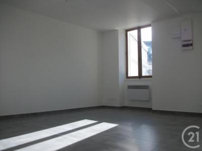 For rent Saint-sauveur 3 rooms 60 m2 Oise (60320) photo 2