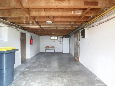 Louer Maison 100 m2 Exincourt