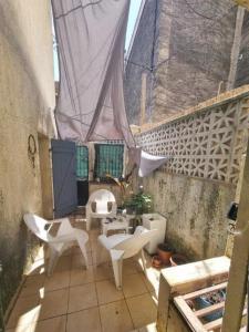 For sale Saint-nazaire-d'aude 4 rooms 118 m2 Aude (11120) photo 0