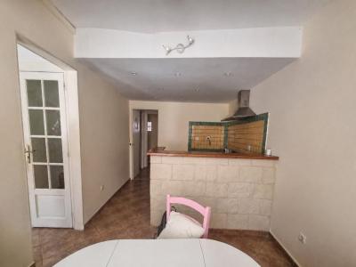 Annonce Vente 4 pi�ces Maison Saint-nazaire-d'aude 11