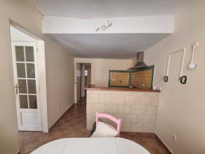Acheter Maison 118 m2 Saint-nazaire-d'aude