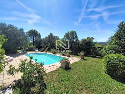 For sale Fayence 4 rooms 125 m2 Var (83440) photo 1