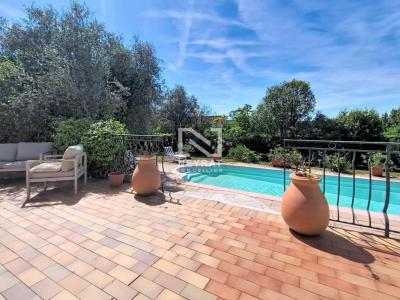 For sale Fayence 4 rooms 125 m2 Var (83440) photo 2