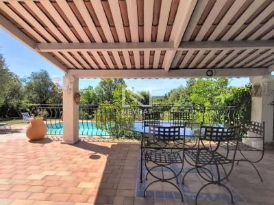 For sale Fayence 4 rooms 125 m2 Var (83440) photo 3
