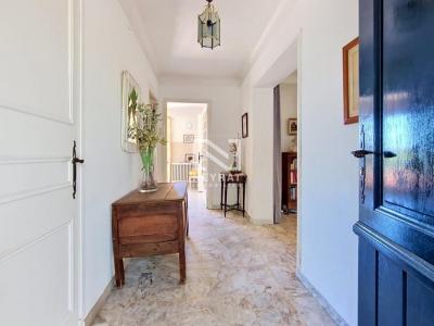 For sale Fayence 4 rooms 125 m2 Var (83440) photo 4