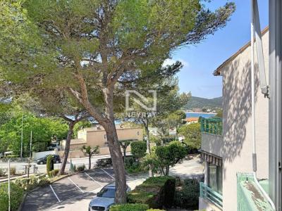 Acheter Appartement 25 m2 Saint-raphael