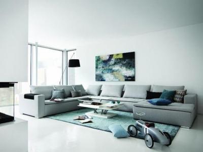 For sale Aubervilliers 4 rooms 95 m2 Seine saint denis (93300) photo 0