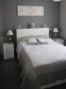For sale Ollainville 5 rooms 115 m2 Essonne (91290) photo 1