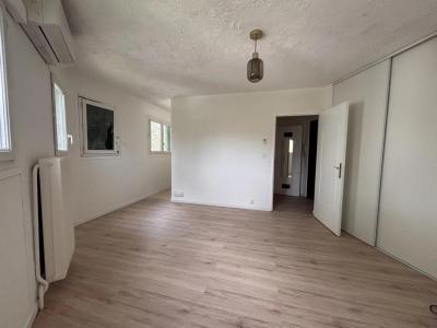 Annonce Location Appartement Trinite 06